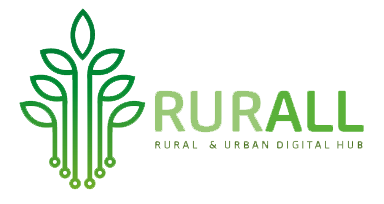 RURALL