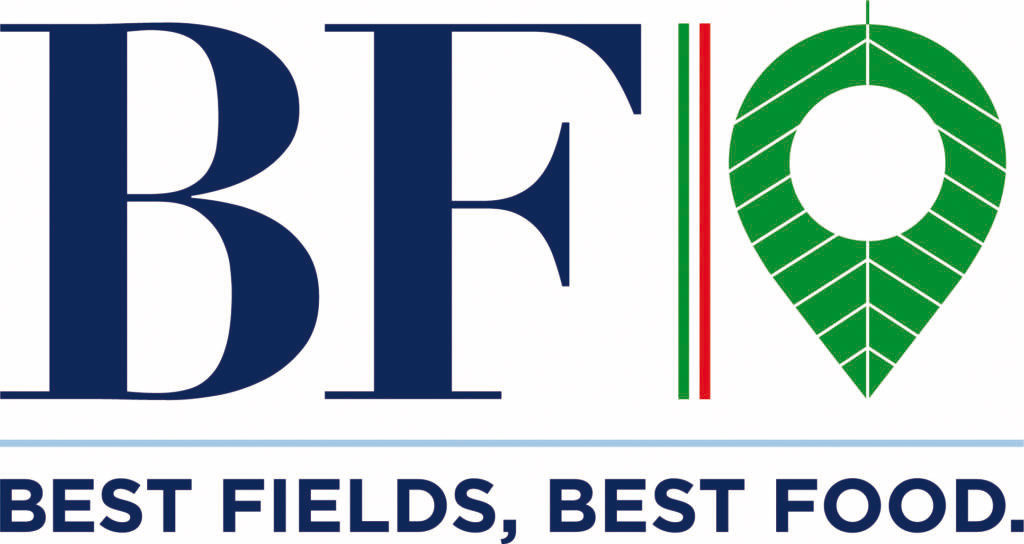 BF Spa - Bonifiche Ferrares